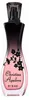 Christina Aguilera By Night Eau De Parfum 50 ml (woman) Produktbild-Vorschau 5