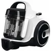 Bosch GS 05 BGS05A222 - Staubsauger - Kanister Produktbild-Vorschau 2