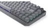 Endorfy mechanická klávesnice Thock V2 75%, PBT, Endorfy Náhled obrázku produktu 16