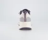 tenhaag Sneaker shadowhaag, Textil, Grau, Damen Produktbild-Vorschau 4