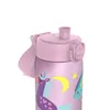 Biberon ION8 Licornes 500 ml sans BPA Voir les images du produit 7
