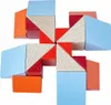 HABA 3D Arranging, 3 Jahr(e), 48 Stück(e) Produktbild-Vorschau 13