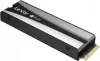 Lexar LNMPLY8002T-RNNNG, 2 TB, M.2, 7400 MB/s Náhled obrázku produktu 5