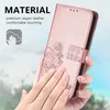 König Design Hülle kompatibel mit Sony Xperia 1 III Produktbild-Vorschau 7