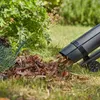 Black & Decker BCBLV3625L1, Handheld blazer, 270 km/u, 510 Productafbeelding-voorbeeld 5