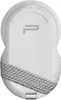 PGYTECH MagFlex, Ständer, Grau, Aluminium, Kunststoff, Jede Produktbild-Vorschau 1