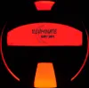 KanJam Illuminate LED-Volleyball Produktbild-Vorschau 3