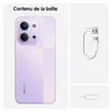 Xiaomi Redmi 15C 5G 17,5 cm (6,9") Hybrid Dual SIM USB Podgląd zdjęcia produktu 27