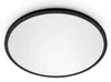 Superslim Deckenleuchte 22W, LED-Leuchte Produktbild-Vorschau 2