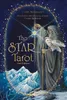 The Star Tarot Produktbild-Vorschau 2