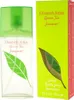 Parfüm Mujer Elizabeth Arden EDT Grüner Tee Sommer 100 ml Produktbild-Vorschau 3