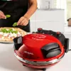 Ariete 909 Pizza-Maker Produktbild-Vorschau 45