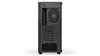 ENDORFY Gehäuse Regnum 400 Air, 4x120 mm Lüfter, für 370mm Produktbild-Vorschau 27