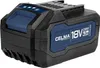Zestaw CELMA Professional Pilarka tarczowa DBRc-Li 18OBS + Podgląd zdjęcia produktu 7
