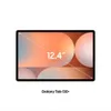 Samsung Galaxy Tab S Galaxy Tab S10+ Wi-Fi, 31,5 cm Produktbild-Vorschau 22