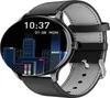 MaxCom FW48, 3,35 cm (1.32"), AMOLED, Touchscreen, 60 g Produktbild-Vorschau 1