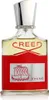 Creed Viking eau de parfum per uomo 50 ml Anteprima dell’immagine prodotto 3