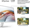 HP 524sw 60.96cm 24Zoll IPS 1920x1082 16 9 5ms HDMI VGA P - Produktbild-Vorschau 10