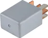39794?S10?003 Relais voor airconditioning, geschikt voor Productafbeelding-voorbeeld 5