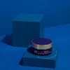 Nivea Vital Soja Anti-Age Crème régénérante de nuit, 50 ml Voir les images du produit 4