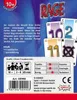 Zlosť. Kartová hra Náhľad obrázku produktu 9