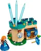 LEGO Disney - Auroras Meridas und Tianas Zauberwerke Náhľad obrázku produktu 6