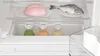 Bosch Serie 4 KUL22VFD0, 110 l, Pultové, D, 35 dB, SN-T, 3 Náhled obrázku produktu 5