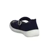 Superfit TENSY 1-000095-8000 (31/BLAU) Produktbild-Vorschau 10