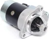 Startér pro dieselový motor – 12 V, 1000 W – 8 zubů – Náhled obrázku produktu 1