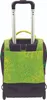 Teenage Mutant Ninja Turtles Schultrolley-Rucksack von Produktbild-Vorschau 7