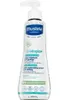 Mustela Stelatopia+ crème nourrissante et apaisante Voir les images du produit 3