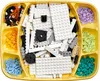Sada na vlastnoru?nú tvorbu LEGO DOTS 41959 Roztomilá Náhľad obrázku produktu 7