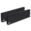 Alphacool 17631 Część układu chłodzenia Podgląd zdjęcia produktu 2