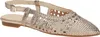 Gabor 81.631 Damenschuhe - Sling Pumps beige NEU Produktbild-Vorschau 1