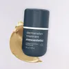 Dermamelan Creme 30G. Voir les images du produit 3
