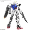 Kit modello Gunpla Entry Grade 1/144 Strike Gundam Bandai Anteprima dell’immagine prodotto 3