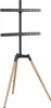 Tv stiprinājums Gembird Tripod TV Floor Stand 32" - 65" Podgląd zdjęcia produktu 1