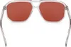 GUESS Slnečné okuliare GU8276-5820E Náhľad obrázku produktu 5