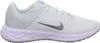 NIKE Revolution 6 Next Nature Schuhe Damen weiss 38 Produktbild-Vorschau 20