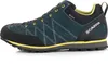 Scarpa Crux GTX petrol Wanderschuh Blau in Gr. 44.5 Produktbild-Vorschau 10