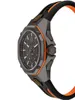 Philipp Plein Chronograph für Herren Produktbild-Vorschau 6
