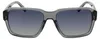 Timberland Mod. Tb9343 5720D Náhľad obrázku produktu 2