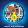 Finish Spülmaschinen-Deo Citrus und Limette – Deo für den Produktbild-Vorschau 6
