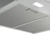Bosch DWB66BC50 Wandesse 60cm Box-Design Edels Produktbild-Vorschau 12