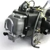 Silnik 50cc kompletny 12 cali QMB 4-suwowy chiński skuter z Podgląd zdjęcia produktu 2