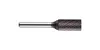 Frässtift HM TiAlN ZYA D. 3mm Kopf-L. 14mm Produktbild-Vorschau 2