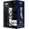 Oral-B Pro 3 3500 Black mit Reiseetui Streifen Design Produktbild-Vorschau 37