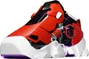 kiebel.de Gaming PC Sneaker X AMD Ryzen Elite AMD Ryzen 7 Produktbild-Vorschau 7