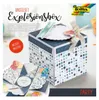 Folia 11611, Geschenkverpackungsbox, Mehrfarbig, Abbildung, Produktbild-Vorschau 4