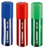 Prémiový vláknový fix - STABILO Pen 68 - 6820-1 - 20 ks Big Náhled obrázku produktu 6